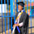 Khoza SN