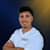 Jose Lopez