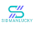 Sidman L