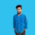 Md Ahasan