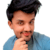 Muhammad Bux