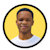 Mannuel Ayo