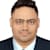 Sandeep K