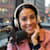 Radioqueen