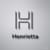 Henriett Studio