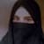 Zara Saqlain