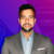 Manik Hossain