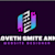 Loveth Smite