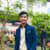 Sak Forid Mohon