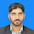 Mateen Abidy