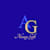 Alonge  Gift