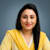 Engr Amna