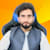 Aqib Haroon