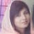Sadaf Iqbal