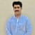 Yasir Iqbal