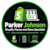 Parker Johnson