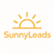 Sunny L