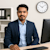 AbdullahAl Raju