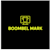 boombel