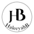 Haleeyah B