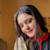 Maryam