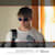 Davide B