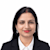 Rachna