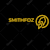 Smithfoz