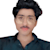 Waqas Khan