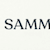 Sammy