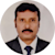 Bikash
