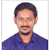 Athinarayanan A