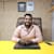 Hemant Wagh