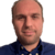 digitalexpresso