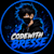 Codewithbresse
