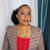 Nancy M