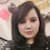 Zeenat