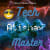 Atishay