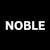 LAWRENCE NOBLE