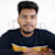 Atul prajapati