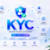 MahaKYC