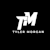 Tyler M.
