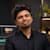Saurav