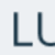 luwape