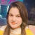 Pj Memon