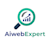 Aiwebexpert