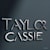 Taylor C