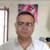 Mohammed Tahir