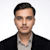 Abdul Moiz
