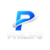 Philip